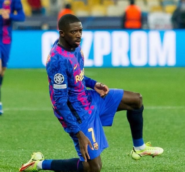 人妖操人妖av
